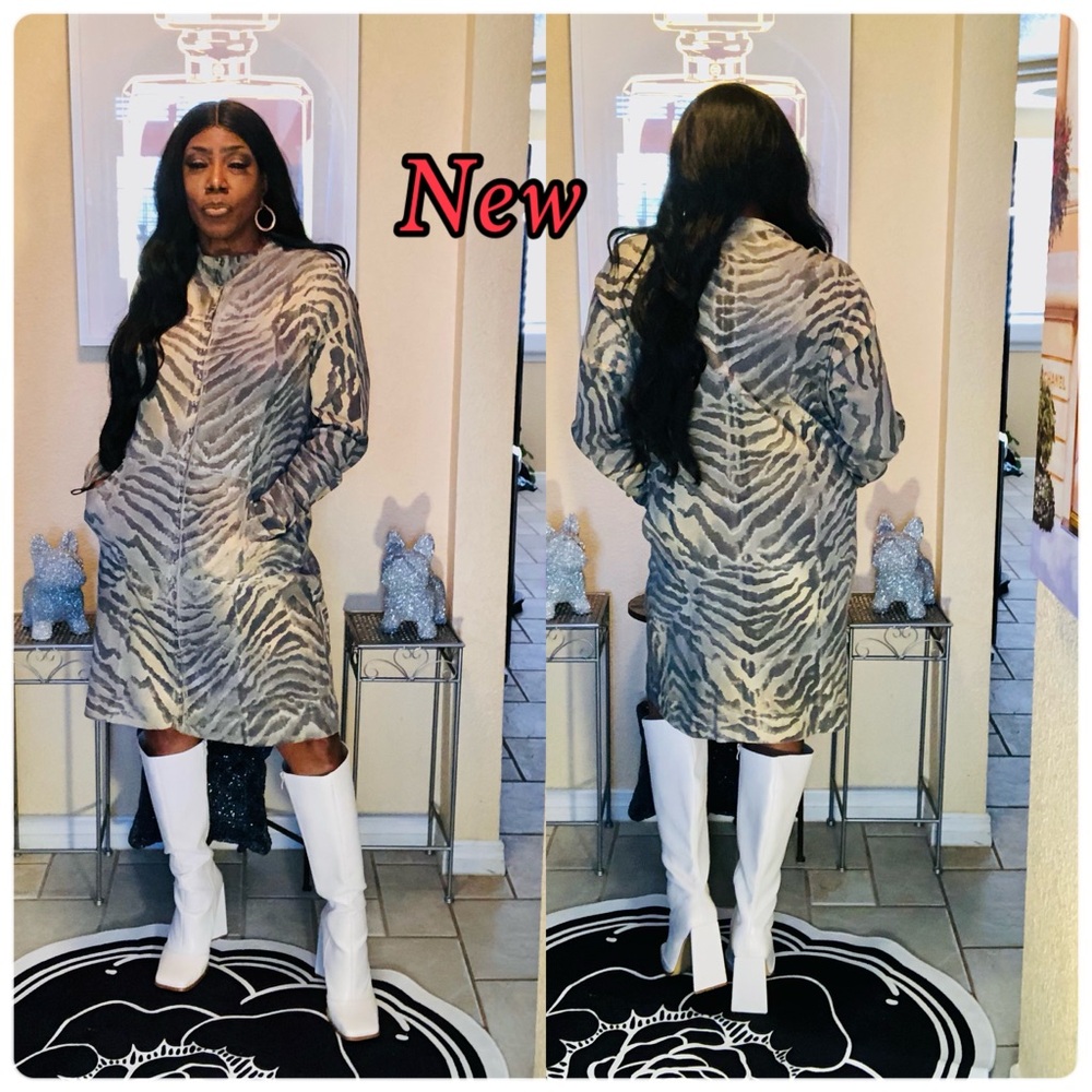 New Arrival - image 6